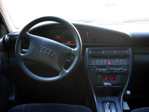 A6-45-09.jpg
