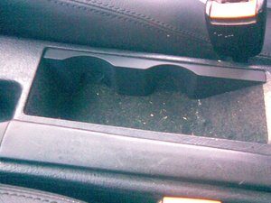 25092007(003).jpg
