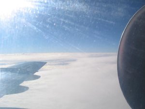 1IMG_2065.JPG