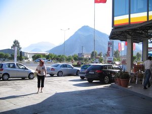 1IMG_1568.JPG