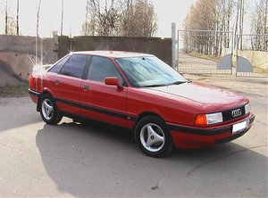 b6-orig.jpg