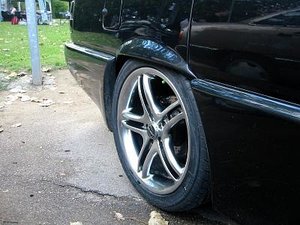 7d92a1169b215148e1.jpg