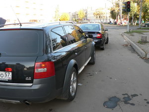 P1070213_1.jpg
