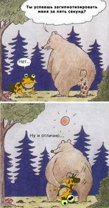 018e295e0ec77171af0b771ce6d8aa8ea24_full.jpg