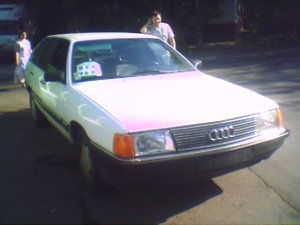 200407161302_00376.jpg
