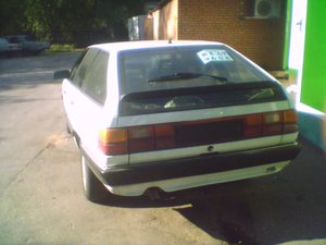 200407161304_00378.jpg