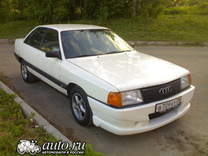 a775edf8.jpg