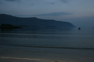 IMG_1975.jpg