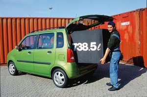 e563532c80531d44c3b913b613df17e9.jpg