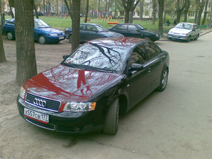 Изображение 073-2.jpg