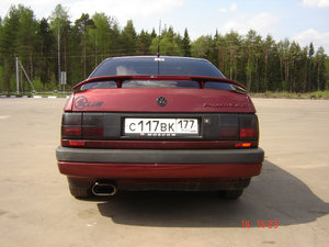 DSC01260.JPG