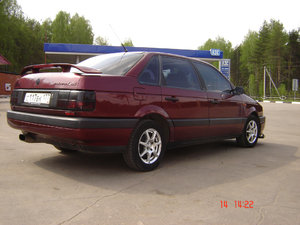 DSC01257.JPG