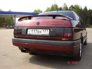 DSC01258.JPG