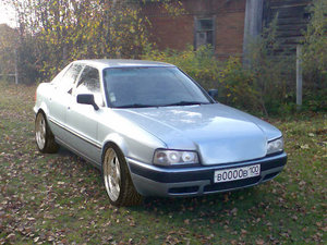 AUDI 80.jpg