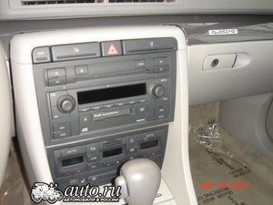 340f867c.jpg