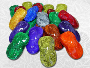 CrystalFX.jpg