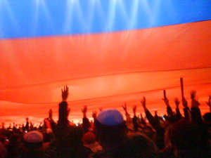 DSC00035.jpg