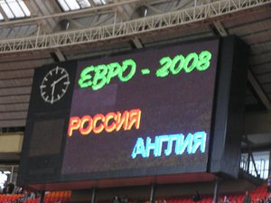 1.JPG
