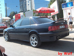 03ff512765d3.jpg