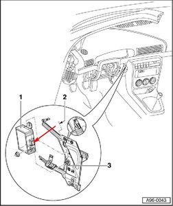 immo_box_A4_bef97.JPG