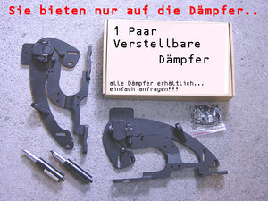 53750022.jpg