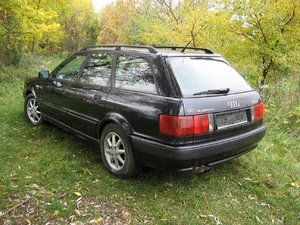 IMG_0401.JPG