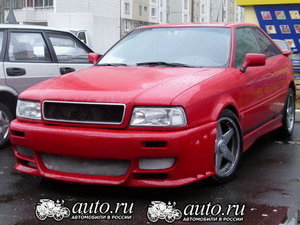 4f3f6e55.jpg