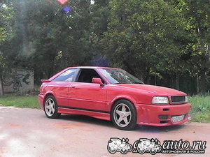 ef61c512.jpg