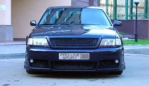 a8rs_01.jpg