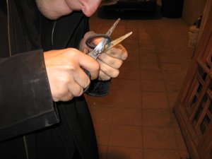 IMG_0165.jpg