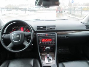 IMG_2116.jpg
