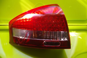 b0cdba8s-960.jpg