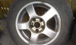 IMAG2376.jpg