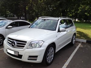 IMG_0062.jpg