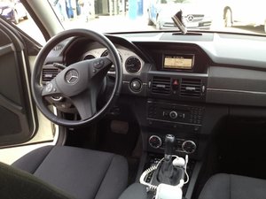 IMG_0065.jpg