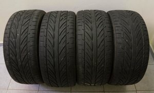 Hankook 1.jpg