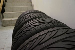 Hankook 2.jpg