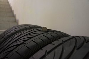 Hankook 3.jpg