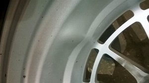 WP_20140310_018.jpg