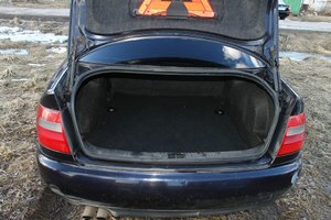 IMG_3660.jpg