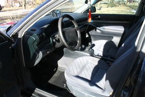IMG_3662.jpg
