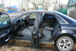 IMG_3666.jpg