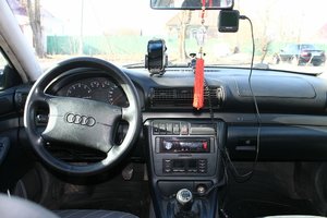 IMG_3668.jpg