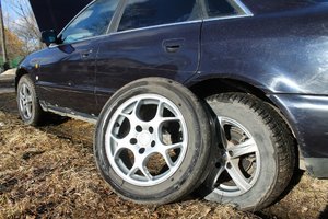 IMG_3672.jpg