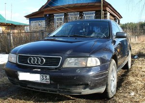 IMG_3675.jpg