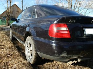 IMG_3678.jpg
