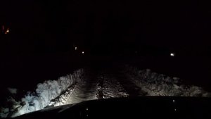 20140313_212046[1].jpg