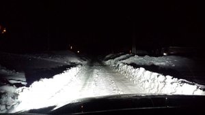 20140313_212100[1].jpg