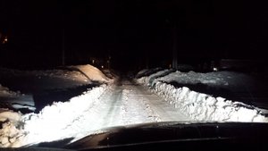 20140313_212107[1].jpg