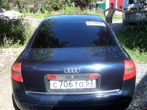 Изображение 514.jpg